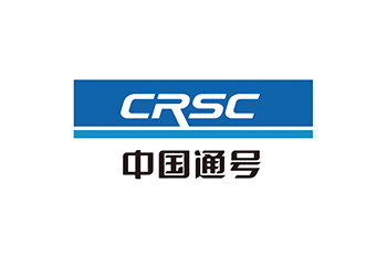 中过通号