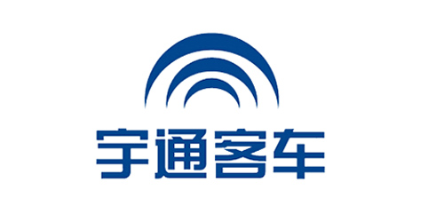 宇通客车