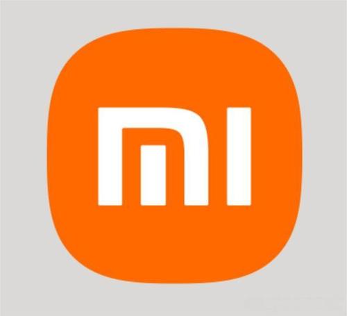 小米