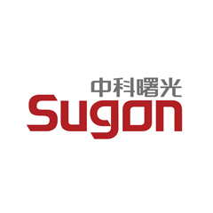 曙光