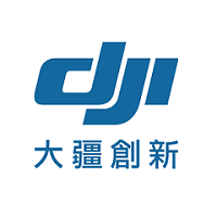 大疆创新