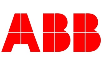 ABB
